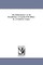 The Heidenmauer; or, the Benedictines. A Legend of the Rhine. by J. Fenimore Cooper.