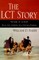 The LCT Story