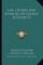Life, Letters and Journals of George Ticknor V2