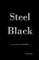 Steel Black