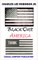 Black Our' America