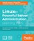 Linux Powerful Server Administration