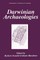 Darwinian Archaeologies
