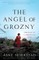 The Angel of Grozny