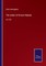 The Letters of Horace Walpole