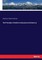 The Principles of Gothic Ecclesiastical Architecture