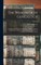 The Wentworth Genealogy