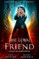 The Loyal Friend