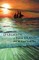 13 Legends of Fire Island
