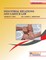 Industrial Relations and Labour Law