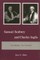 Samuel Seabury and Charles Inglis