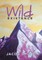 Wild Existence