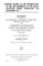 Oversight hearing on the implementation of the 1996 the Magnuson-Stevens Fishery Conservation and Management Act
