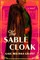The Sable Cloak