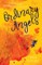 Ordinary Angels