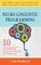 Neuro-Linguistic Programming