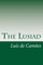 The Lusiad