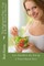 The Vegetarian Diet - Can It Really Prevent Disease?