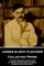 James Elroy Flecker - Collected Prose