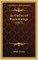 An Outline of Psychobiology (1917)