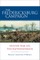 The Fredericksburg Campaign