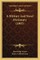 A Military And Naval Dictionary (1905)