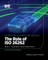 The Role of ISO 26262