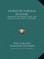 Stories By Foreign Authors