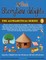 Sue's Storytime Delights