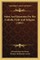 Notes And Questions On The Catholic Faith And Religion (1891)