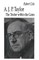 A. J. P. Taylor