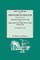 Special Report on Surnames in Ireland[together With] Varieties and Synonymes of Surnames and Christian Names in Ireland