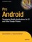 Pro Android