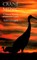 Crane Music