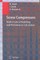 Screw Compressors
