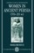 Women in Ancient Persia, 559-331 BC