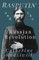 Rasputin and the Russian Revolution