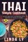 Thai Simple Cookbook
