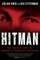 Hitman