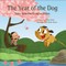 The Year of the Dog