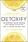 Detoxify