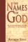 The Names of God