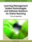 Learning Management System Technologies and Software Solutions for Online Teaching