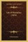 Life Of Richelieu (1854)