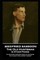 Siegfried Sassoon - The Old Huntsman & Other Poems