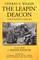 The Leapin' Deacon