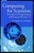 Computing for Scientists