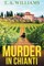 Murder In Chianti
