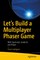 Let's Build a Multiplayer Phaser Game