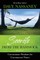 Secrets from the Hammock